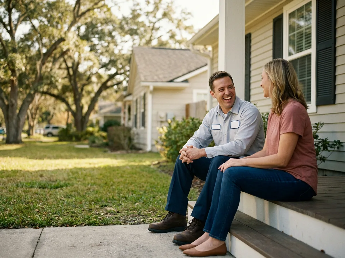 Septic tank pumping FAQs for Greenwood, DE